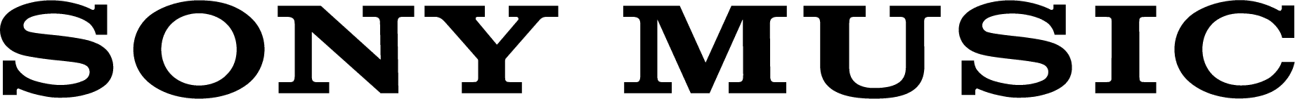 Westman Atelier